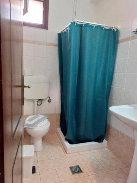 Kato Zakros Ostkreta, Kato Zakros: Schöne Apartments mit Meerblick zu verkaufen Haus kaufen